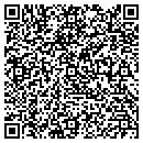 QR code with Patrick A Cass contacts