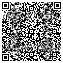 QR code with Lube Stop contacts