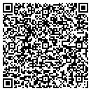 QR code with Royal Auto Sales contacts