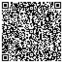 QR code with Peter Michalos DDS contacts