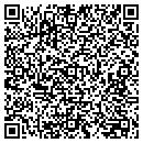 QR code with Discovery World contacts
