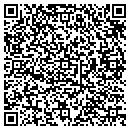QR code with Leavitt Homes contacts