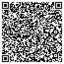 QR code with Lawnworks Ltd contacts