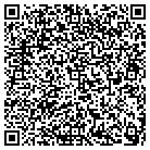 QR code with JS Mulch & Landscape Supply contacts