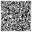 QR code with Y O Auto Salvage contacts