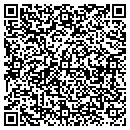 QR code with Keffler Bridge Co contacts