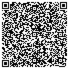 QR code with Midwest Heritage Home Inc contacts