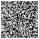QR code with Douglas Buford contacts