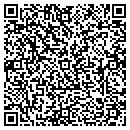 QR code with Dollar Tree contacts