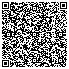 QR code with Midwest Wine & Spirits contacts