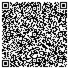 QR code with Cal Precision Incorporated contacts
