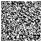 QR code with Bethel Congregational contacts