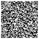 QR code with Steves Sports Cards contacts