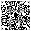 QR code with Ratzlaff Studio contacts
