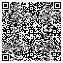 QR code with Swickard Farm LLP contacts