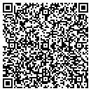 QR code with Page Plus contacts