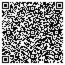 QR code with Fred C Buelow CPA contacts