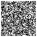 QR code with Annadell Farm Inc contacts
