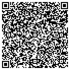 QR code with Fifth Third Bank Mortgage contacts