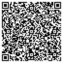 QR code with Argento Brothers Inc contacts