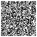 QR code with House Auto Sales contacts