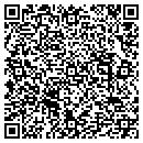 QR code with Custom Surfaces Inc contacts
