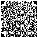 QR code with Jan Matthews contacts