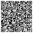 QR code with Union Chain Div US TS contacts