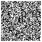 QR code with New Albany Pln Local Sch Dist contacts