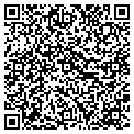 QR code with Studio 12 contacts