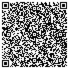 QR code with Pride Automatic Products contacts