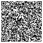 QR code with Abracadabra Entertainment contacts