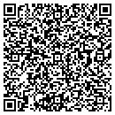 QR code with Mike Salvage contacts