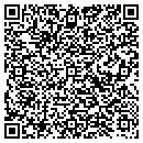 QR code with Joint Efforts Inc contacts