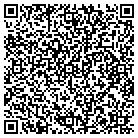 QR code with Ample Power Generators contacts