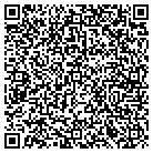 QR code with James Construction/Development contacts