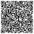 QR code with Aspen Development Assoc Inc contacts