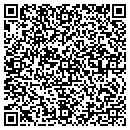 QR code with Mark-L Construction contacts