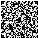 QR code with Kings Towing contacts