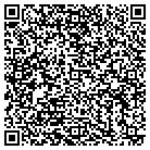 QR code with King Gyros Restaurant contacts