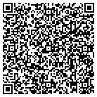QR code with New Era Musical Y Videos contacts