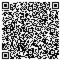 QR code with Covenant contacts