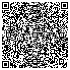 QR code with Reeves William U & Assocs contacts