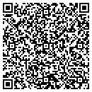 QR code with Locust Run Farm contacts