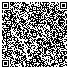 QR code with Colorscapes Gardens & Lndscp contacts