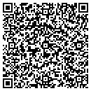 QR code with Cv Development Inc contacts