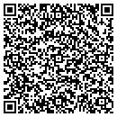 QR code with Special Stuff Inc contacts