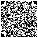 QR code with Name On Rice contacts