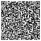 QR code with Financial Health Service contacts