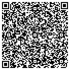 QR code with Litho-Craft Lithography Inc contacts